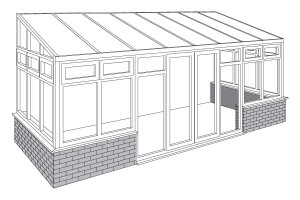 lean-to-300x200